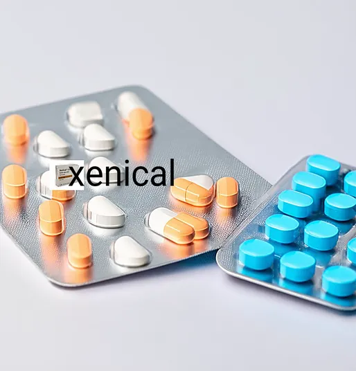 Prix du xenical pharmacie